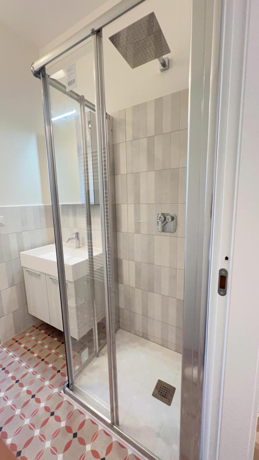 Romolo House Apartment Milan Bagian luar foto